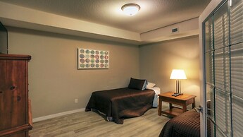 Discovery Bay by KelownaGo