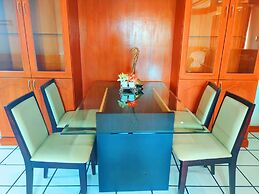 Thongpaeka Hotel
