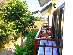 Thongpaeka Hotel