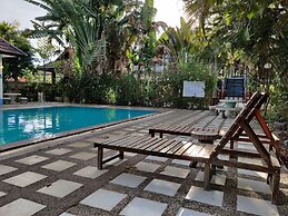 Thongpaeka Hotel