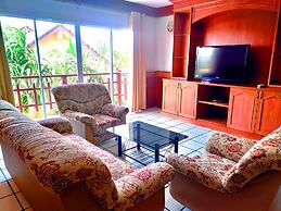 Thongpaeka Hotel
