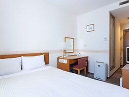 Hotel Wingport
