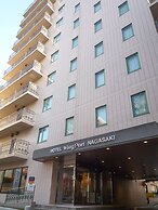 Hotel Wingport