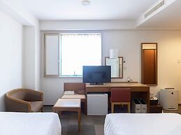 Hotel Wingport