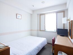Hotel Wingport