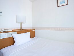 Hotel Wingport