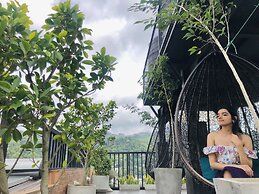 Kandy City Stay