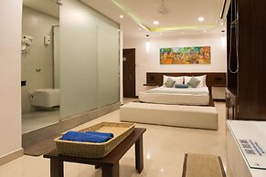 Kandy City Stay