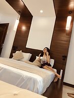 Kandy City Stay