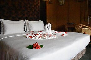 Kandy City Stay
