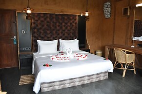 Kandy City Stay
