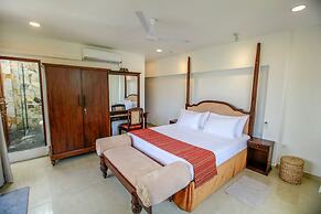 Kandy City Stay