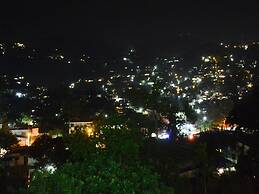 Kandy City Stay
