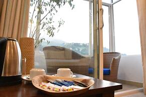 Kandy City Stay