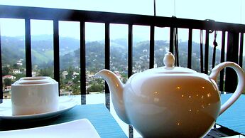 Kandy City Stay