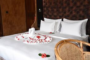 Kandy City Stay