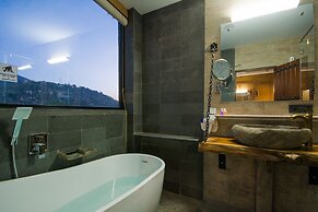 Kandy City Stay