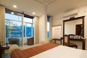 Kandy City Stay