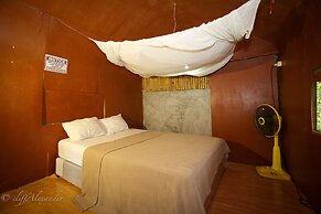 The Ford Sunset Beach Resort