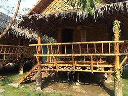 The Ford Sunset Beach Resort