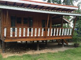 The Ford Sunset Beach Resort