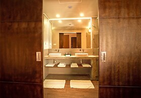 Sevana City Hotel Kandy
