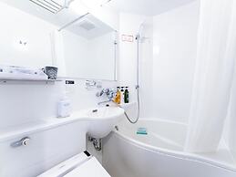 APA Hotel Kagoshima Tenmonkan