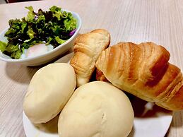 APA Hotel Kagoshima Tenmonkan