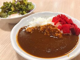 APA Hotel Kagoshima Tenmonkan