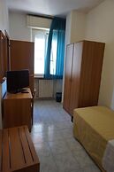 Hotel San Marco