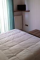 Hotel San Marco