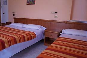 Hotel San Marco