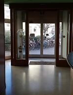 Hotel San Marco