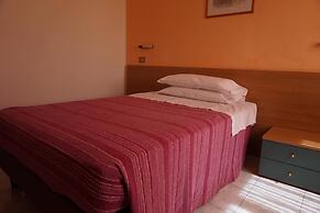 Hotel San Marco