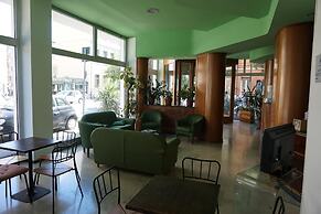 Hotel San Marco