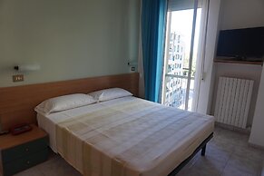 Hotel San Marco