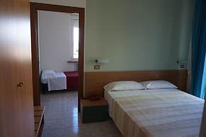 Hotel San Marco