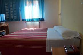 Hotel San Marco