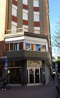 Hotel San Marco