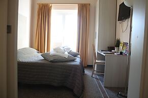 B&B Cernaia 42