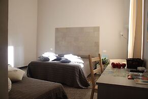 B&B Cernaia 42