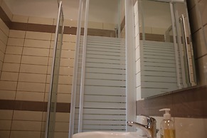 B&B Cernaia 42