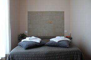 B&B Cernaia 42