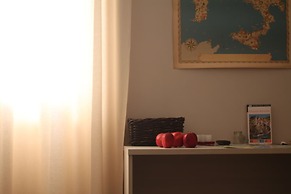 B&B Cernaia 42