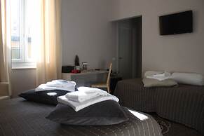 B&B Cernaia 42