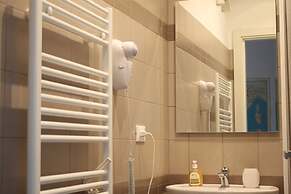 B&B Cernaia 42