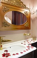 Abaci Konak Hotel - Special Class