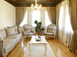 Abaci Konak Hotel - Special Class