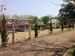 Odourpai