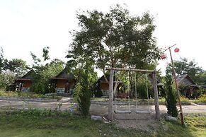 Odourpai